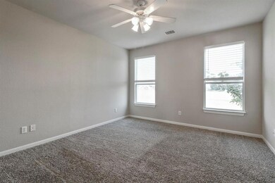 223 Wyndham Meadows Way unit 225, Wylie, TX 75098 - photo 7