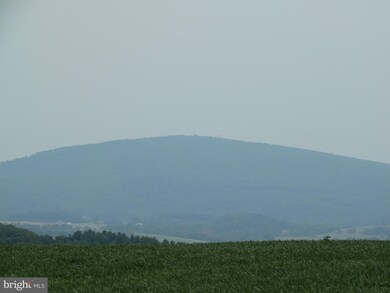 8325 Myersville Rd, Middletown, MD 21769 - photo 7