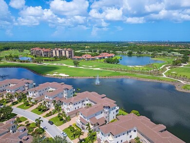 Sought-after Panoramic golf course and lake view - no others with golf view on the market now!