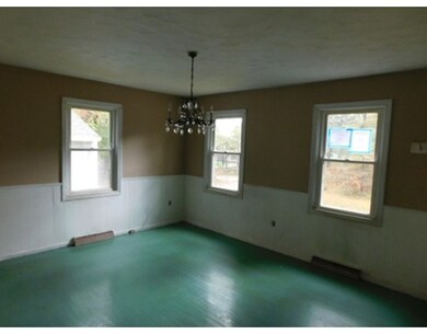 159 Blackmore Pond Rd, West Wareham, MA 02576 - photo 7