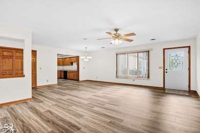 1711 Lafayette Ave unit 9, Lebanon, IN 46052 - photo 5