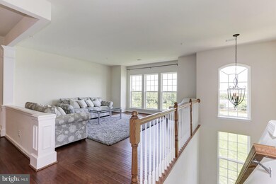 20640 Sibbald Square, Ashburn, VA 20147 - photo 2