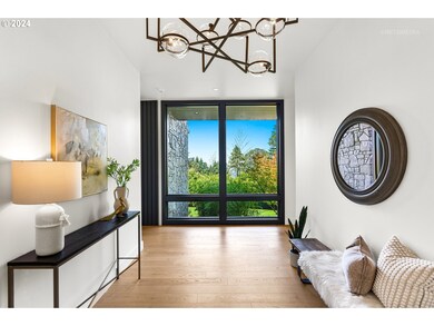 17575 Crestline Dr, Lake Oswego, OR 97034 - photo 4