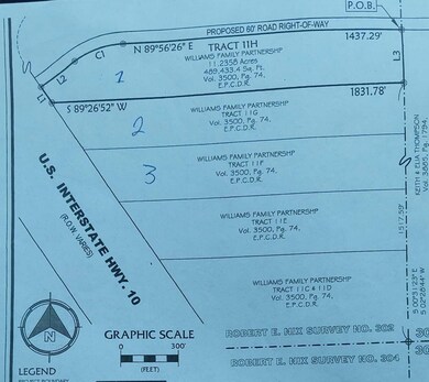 TBD W Gateway Blvd Tx Tbd, El Paso, TX 79938 - photo 5