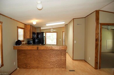 1419 Howard Auman Rd, Asheboro, NC 27205 - photo 5