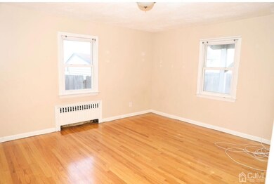 14 Walsh Ave, Edison, NJ 08837 - photo 6