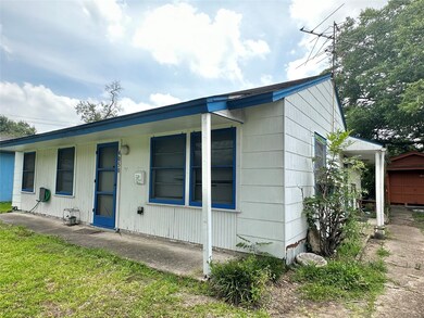 4050 Erby St, Houston, TX 77087 - photo 3