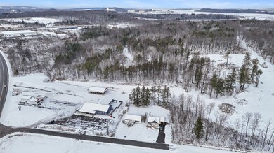 2198 Airport Rd, Binghamton, NY 13905 - photo 5