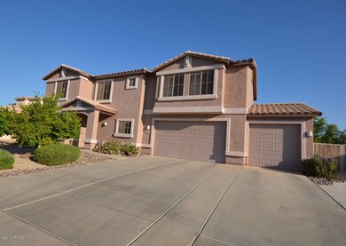 Exterior View 2