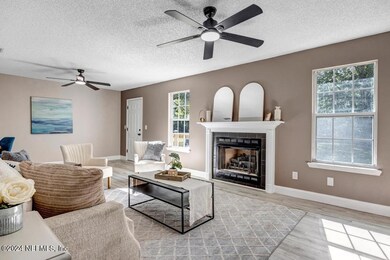 6096 Townsend Rd-5