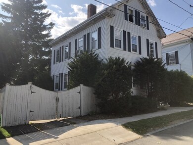 9 Buffum St, Salem, MA 01970 - photo 3