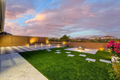 21307 N 59th Terrace, Phoenix, AZ 85054 - photo 6