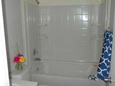 917 Cindy Dr, Cookeville, TN 38506 - photo 6