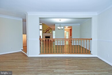 7705 Rockledge Ct, Springfield, VA 22152 - photo 7