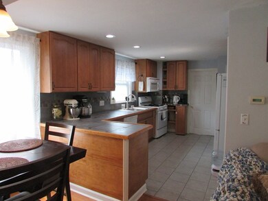 28 Alder Rd, Norton, MA 02766 - photo 6