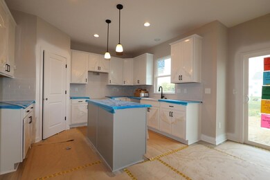 2727 Charlotte Way, Delaware, OH 43015 - photo 4