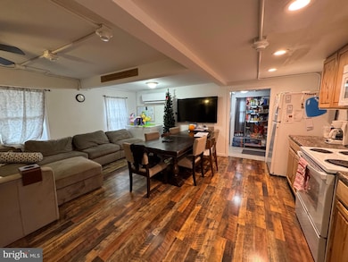 351 Elk Place unit 1, Romney, WV 26757 - photo 7