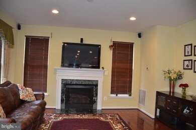 42559 Pelican Dr, Chantilly, VA 20152 - photo 6