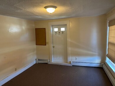 31 Central Square unit B, Troy, NH 03465 - photo 7