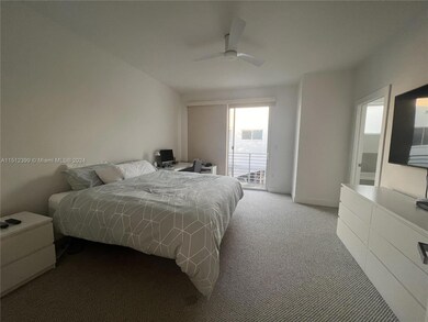 10243 NW 72nd St, Doral, FL 33178 - photo 2