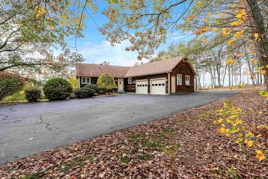 652 Borough Rd, Pembroke, NH 03275 - photo 2