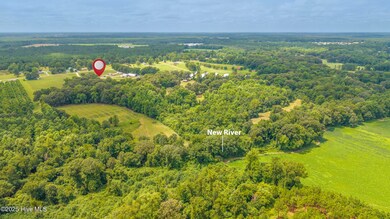 88-DJI_20250810002520_0015_D-HDR-Edit-Ed