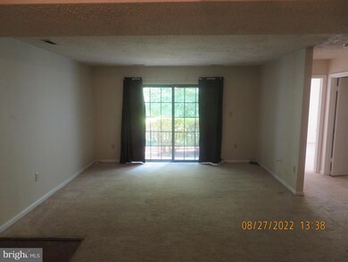 1645 Carriage House Terrace, Silver Spring, MD 20904 - photo 5