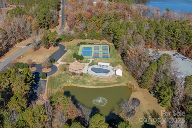 900 Starboard Reach None, Lexington, NC 27292 - photo 4