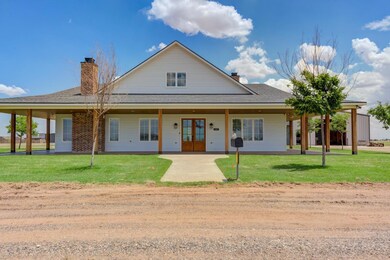 3987 S Fm 168, Ropesville, TX 79358 - photo 3