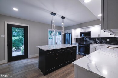 1405 Brandenburg Way, King of Prussia, PA 19406 - photo 6