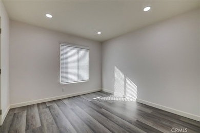 212 S Kraemer Blvd unit 1216, Placentia, CA 92870 - photo 7