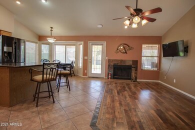 6557 E Fountain St, Mesa, AZ 85205 - photo 5