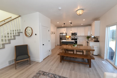 322 N 460 E, Vineyard, UT 84059 - photo 6