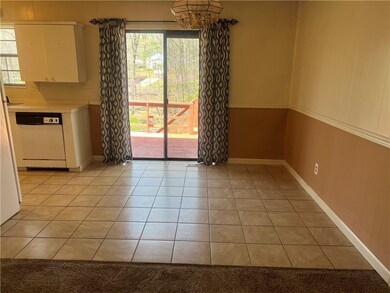 8 Redditch Ln, Bella Vista, AR 72714 - photo 4