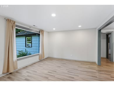 3340 Arbor Dr, West Linn, OR 97068 - photo 6