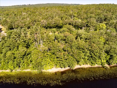 06- Aerial - Appleton Road - Union -JAC