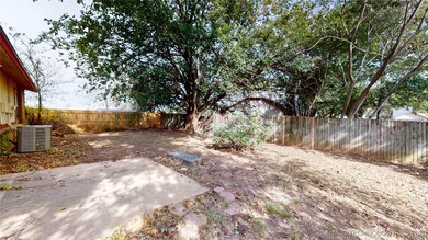7501 S Maple Ave, Broken Arrow, OK 74011 - photo 3
