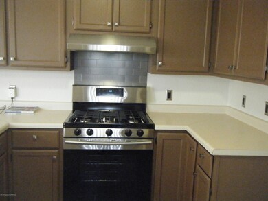 5005 Harmony Dr, Farmington, NM 87402 - photo 7