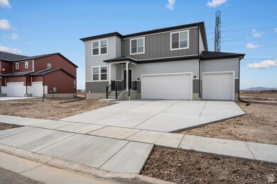 3163 W 3450 S unit 164, West Haven, UT 84401 - photo 2