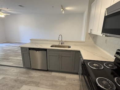 540 Florida Club Blvd unit 305, Saint Augustine, FL 32084 - photo 5