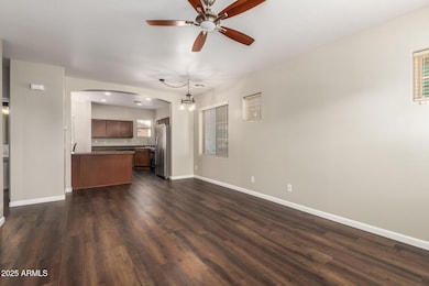 2024 N 77th Ln, Phoenix, AZ 85035 - photo 7