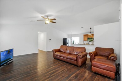 595 2nd Ave, Ocoee, FL 34761 - photo 3