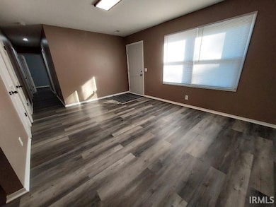 1236 W Todd Ln, Jasper, IN 47546 - photo 7