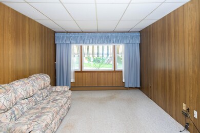 24 Highland Ave, Lewiston-8