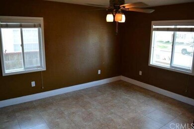 Large Bedroom #2