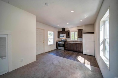 12125 Lake Blvd unit 61, Redding, CA 96003 - photo 7