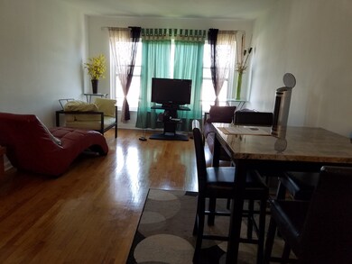 7209 Division St unit A3, River Forest, IL 60305 - photo 4