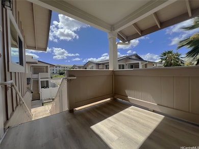 91-1035 Kamaaha Ave unit 1702, Kapolei, HI 96707 - photo 2