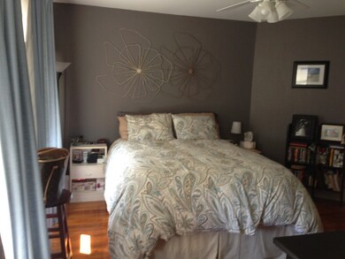 414 E 8th St unit 3, Boston, MA 02127 - photo 3