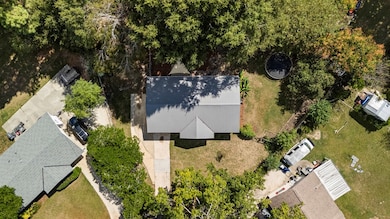 5422 Colony Dr, Columbus, GA 31909 - photo 3